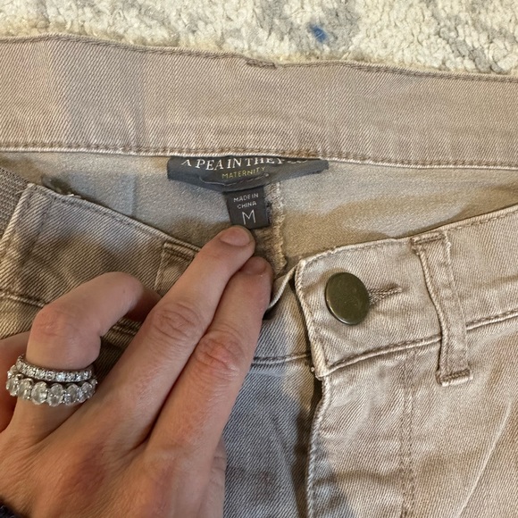 Sold! - Picture 11 of 12